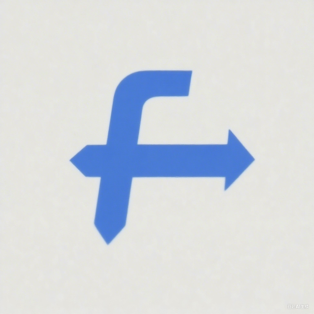 function-outline